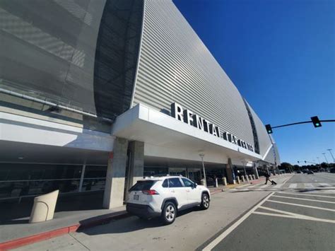 thrifty car rental san jose airport|1659 airport blvd san jose.